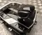 BMW 9 890 577 / 9890577 X5 (G05) 2018 Gear Lever Automatic Transmission - Image 2