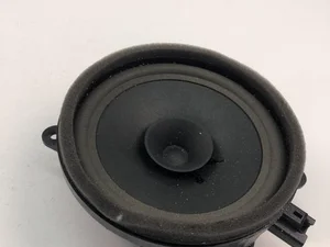 Volvo 32265248 XC40 2023 Haut-parleur