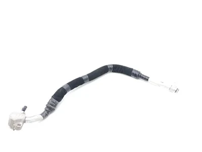 Porsche 971.260.758.N / 971260758N PANAMERA (971) 2018 Oro Kondicionieriaus, žarnelės/vamzdeliai - Paveiksliukas 1