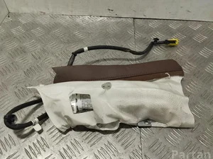 Audi 4H0880441B A8 (4H_) 2012 Airbag latéral