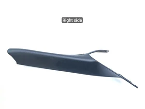 Chevrolet 10441171 CORVETTE (C6) 2005 Tapisserie voiture right side