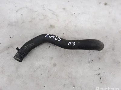 Volkswagen 5Q0121109 GOLF VII (5G1, BQ1, BE1, BE2) 2018 Conduite de réfrigérant - Image 1