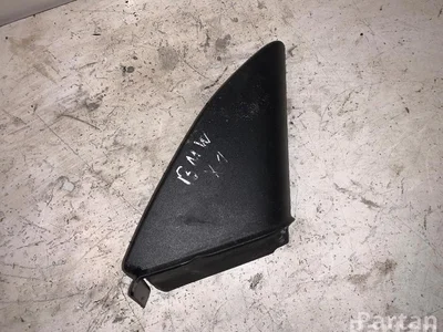 BMW 7199590 1 (E81) 2010 Garniture /moulage - Image 1