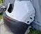 Mazda CX-30 DM 2025 Parachoques - Imagen 3
