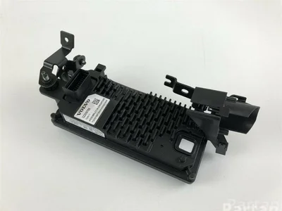 Volvo 32209788 XC60 II (246) 2017 Unités de contrôle - Image 1