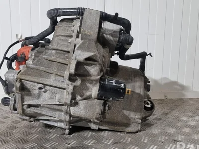 Tesla 112099000G MODEL 3 2021 Moteur complet - Image 1