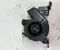 Hyundai 37580CM000 IONIQ (AE) 2021 Battery Cooler - Image 2