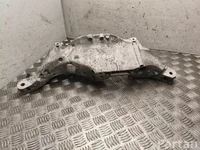 Audi 85E 199 215 J / 85E199215J Q6 e-tron Sportback (GFN) 2024 Bracket