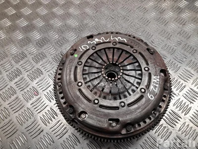 Audi 05C 141 025 A / 05C141025A Q2 (GA) 2021 Clutch Kit - Image 1