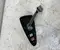 Hyundai 96210G2570 IONIQ (AE) 2021 Antena - Imagen 2