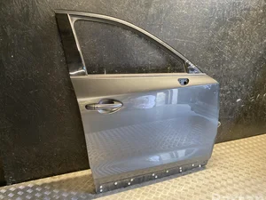 Mazda CX-5 (KF) 2020 Porte Right Front