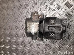 Peugeot 01440585380 BOXER (X290) 2023 Motorlagerung