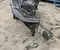 BMW 5 G60 2024 Quart de corps Right Front - Image 2