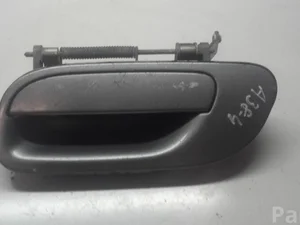 Volvo 9159640 V70 II (SW) 2004 Poignée de porte