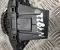 Opel 9859937880 FRONTERA (OV24) 2025 Levier de vitesse - Image 3