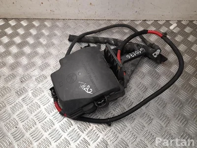 Iveco 5801381280, 5802582286 DAILY VI Kasten 2025 Sicherungkasten - Bild 1