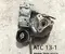 BMW ATC 13-1, 7889034, 788903401, VA7889034, 13774410, 8638737, 65570598, 6860529 / ATC131, 7889034, 788903401, VA7889034, 13774410, 8638737, 65570598, 6860529 7 (G11, G12) 2021 Transfer Case - Image 1