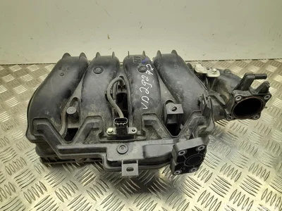 Toyota 080 RAV 4 IV (_A4_) 2018 Collecteur d'admission - Image 1