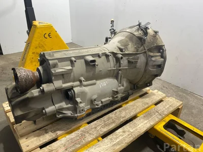 Dodge 04800736AH, 04627482AC, 04800736AH, 0394A62661100 DURANGO (WD) 2014 Boîte de vitesses automatique - Image 1