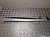 Peugeot 98247604ZD-02 / 98247604ZD02 508 SW II 2021 Rembourrage de coffre