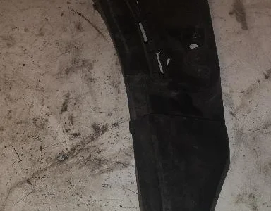 Volvo 08620564 XC90 I 2005 Support pour pare-chocs - Image 1