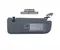 Porsche 971.857.552.M, 971.857.561, 1H0973131A / 971857552M, 971857561, 1H0973131A PANAMERA (971) 2017 Sun Visor right side - Image 1