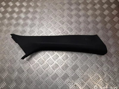 Mercedes-Benz A 254 690 98 00 / A2546909800 GLC X254 2024 Облицовка стойки А правой сторонe - Изображение 1