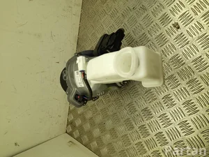 Toyota 47210-0D090 / 472100D090 Yaris Cross XP210 2025 Pompa hamulcowa