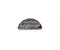 Gebrauchtes Original Bentley MULSANNE (3Y_) 2015 Abzeichen/Emblem - Bild 1