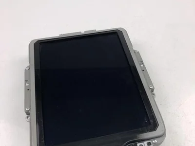 Volvo 32247465AA V60 2018 Display - Obraz 1