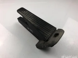 Volvo 31489764 XC60 II (246) 2019 Педаль акселератора