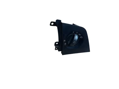 Gebrauchtes Original Mercedes-Benz Trucks A9605455004 ACTROS MP4 / MP5 2018 Lichtschalter - Bild 1