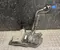 Volkswagen 5QA131877C TOURAN (5T1) 2017 Adblue Tank - Bild 1