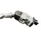Gebrauchtes Original Mercedes-Benz Trucks A0044305281 ACTROS MP4 / MP5 2017 Feststellbremsschalter - Bild 2