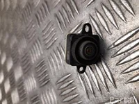 Dodge 04672760AC CHALLENGER Coupe 2019 Kamera hinten