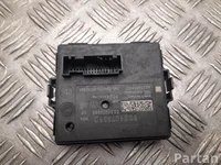 Volkswagen 5QS 907 338 D / 5QS907338D Tayron 2025 Lichtmodul