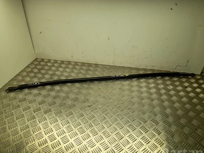 Ford USA LK9B3B328AC Mustang Mach-E 2023 Support moteur - Image 1