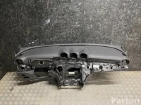 Gebrauchtes Original Mercedes-Benz A2546802501 GLC X254 2023 Armaturenbrett