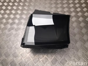 Opel 9851088680 Grandland 2025 Unité de contrôle pour la projection de pare-brise