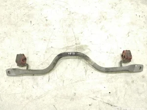 Rolls-Royce 6780329, 7585359 GHOST (RR4) 2010 Support