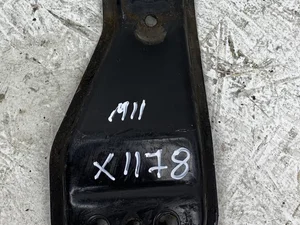 Audi 6Q0199518A A1 (8X1, 8XK) 2016 Support