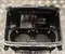 Mercedes-Benz A 213 680 24 03 / A2136802403 E-CLASS T-Model (S213) 2017 Ablagefach Mittelkonsole - Bild 3