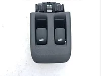 McLaren 13M0433CP, 13M0433CP.01, 2442146174, 556565 / 13M0433CP, 13M0433CP01, 2442146174, 556565 570S 2016 Fensterheberschalter vorne links