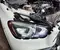 Gebrauchtes Original Mercedes-Benz A1679060205 GLE (W167) (2019 ...) 2022 Scheinwerfer rechts USA - Bild 3