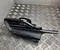 BYD EKEA-5306150A / EKEA5306150A SEAL 2026 Air vent Left Front - Image 1