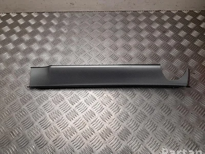 Mercedes-Benz A 177 680 89 00, A 177 680 66 06 / A1776808900, A1776806606 A-CLASS W177 2020 Cadre Tableau de bord - Image 1