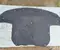 Mercedes-Benz A2056820026 C-CLASS (W205) 2015 Sound absorber - Image 1