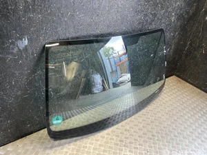 Volkswagen AMAROK Platform/Chassis (S1B) 2017 Pare-brise