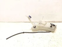 Porsche 97052830105, 97052830103, 97052870100, 97052870101 PANAMERA (970) 2015 Réservoir d'eau de nettoyage