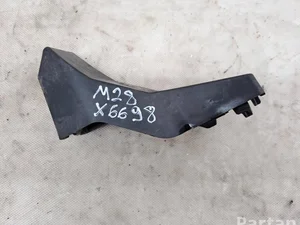 Ford JX7BA17B919A1,  JX7BA17B919 / JX7BA17B919A1, JX7BA17B919 Focus IV (HN) 2021 Support pour pare-chocs Left Rear